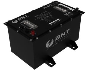 BNT-FORKLIFT-48V-Pin-series-105-V1.0