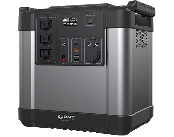 Bnt-p2000-v1.0