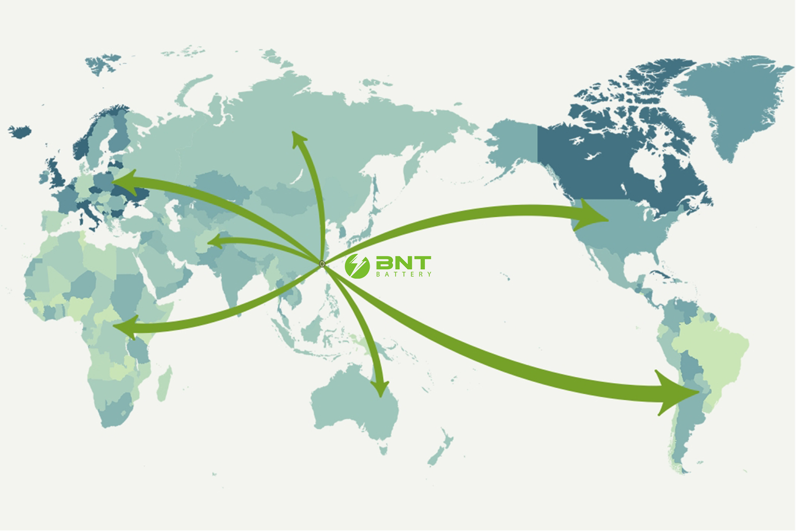 BNT mappa-mondo-V2.0