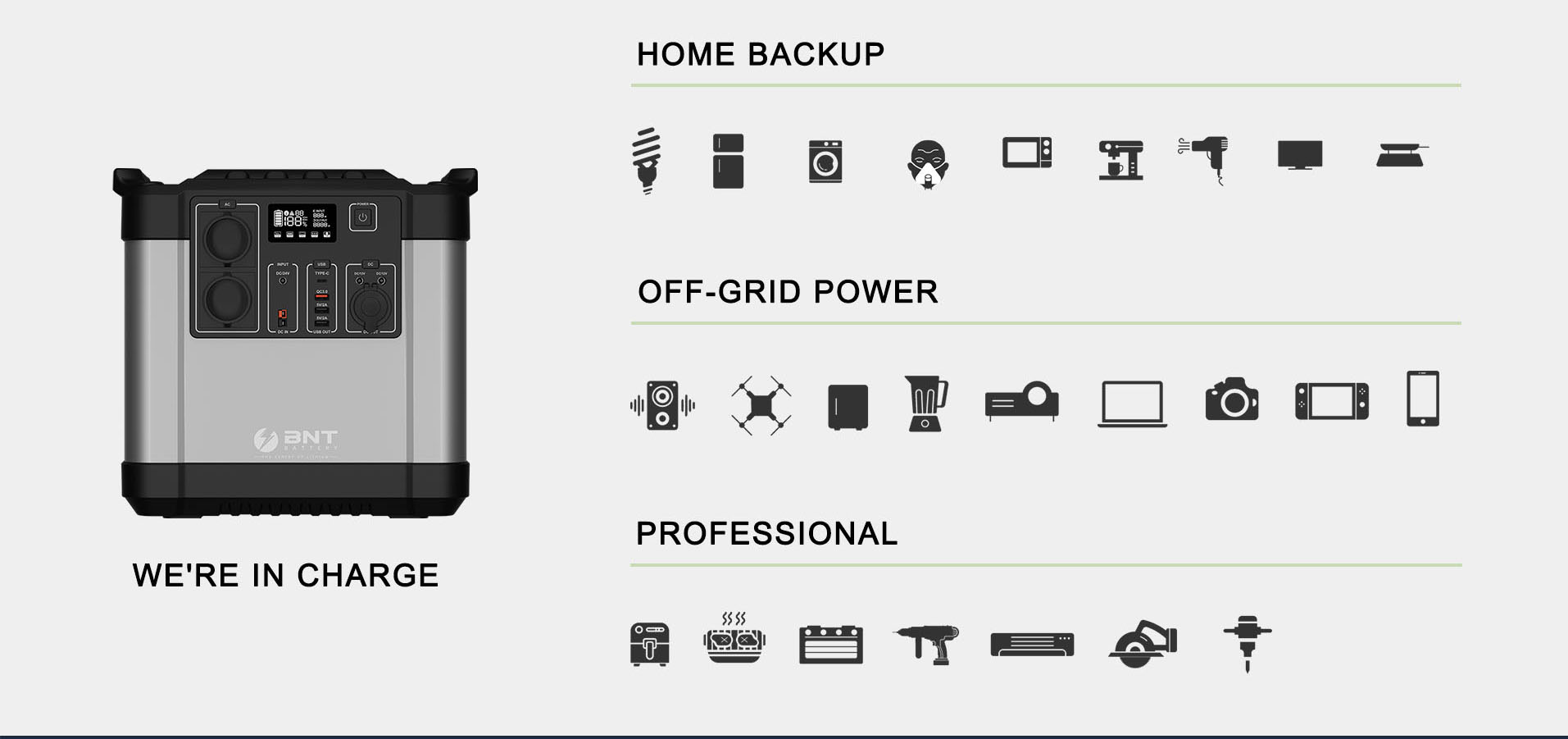 DAYA PORTABLE-1