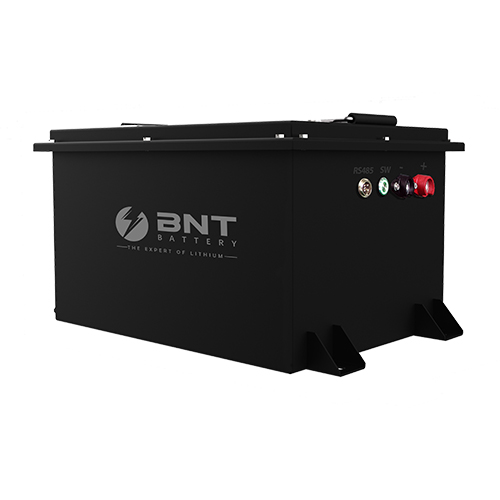 China LIFEPO4 GOLF CART BATTERY 36 V SERIES manufacturers and suppliers ...