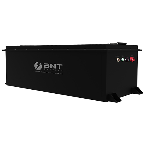 China LIFEPO4 GOLF CART BATTERY 72V SERIES manufacturers and suppliers ...
