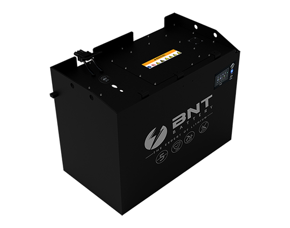 BNT-FORKLIFT-48V-Battery-series-330AH-BATTERY