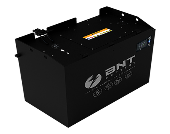 BNT-FORKLIFT-48V-Battery-series-450AH-BATTERY