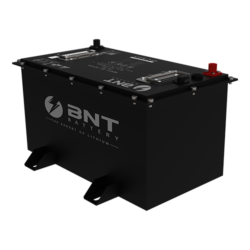 China LIFEPO4 SCISSOR LIFT BATTERY 24V SERIES manufacturers and ...
