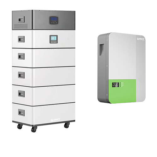 China ENERGY STORAGE SOLUTIONS manufacturers and suppliers | BNT